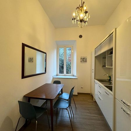 Casa Marin - Metro Malatesta Рим Екстер'єр фото