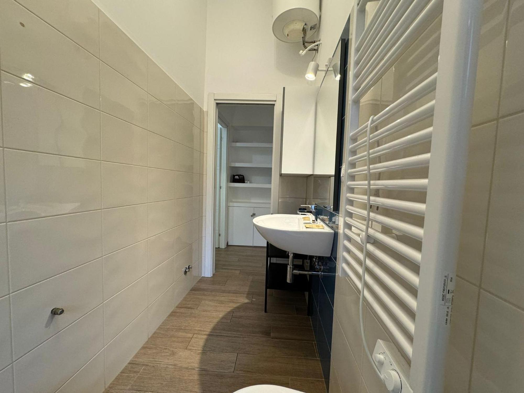 Casa Marin - Metro Malatesta Рим Екстер'єр фото