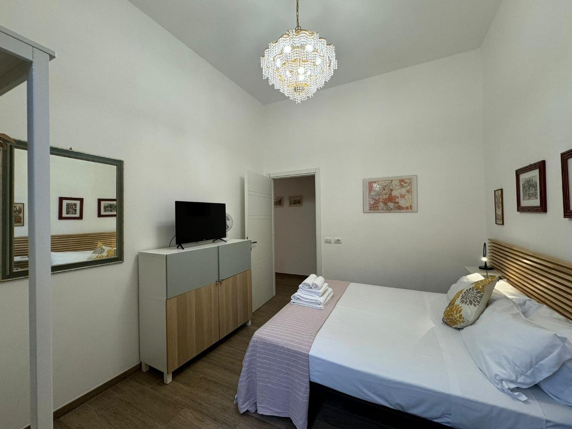 Casa Marin - Metro Malatesta Рим Екстер'єр фото